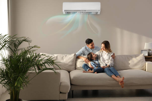 Best HVAC Emergency Services  in Muskegon, MI